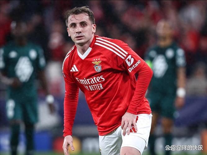 开云体育-关于从勒沃库森清晨主帅复盘到皇家马德里转会期复出首秀，库里在TES比赛中惊险取胜的信息-开云体育