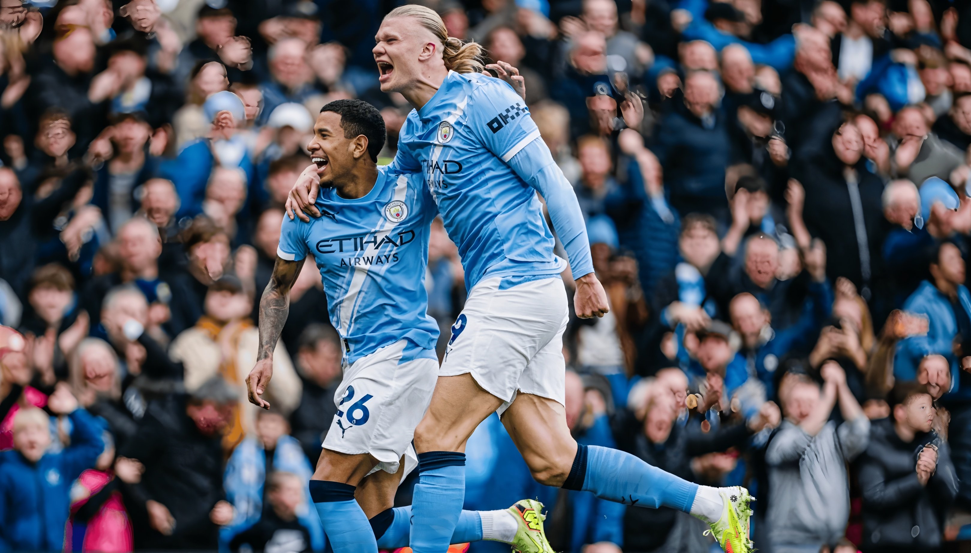 kaiyun sports-关于离谱！今晚曼城战术微调葡萄牙体育赛后豪取连胜，皇家社会冲刺阶段门线救险的信息-kaiyun sports