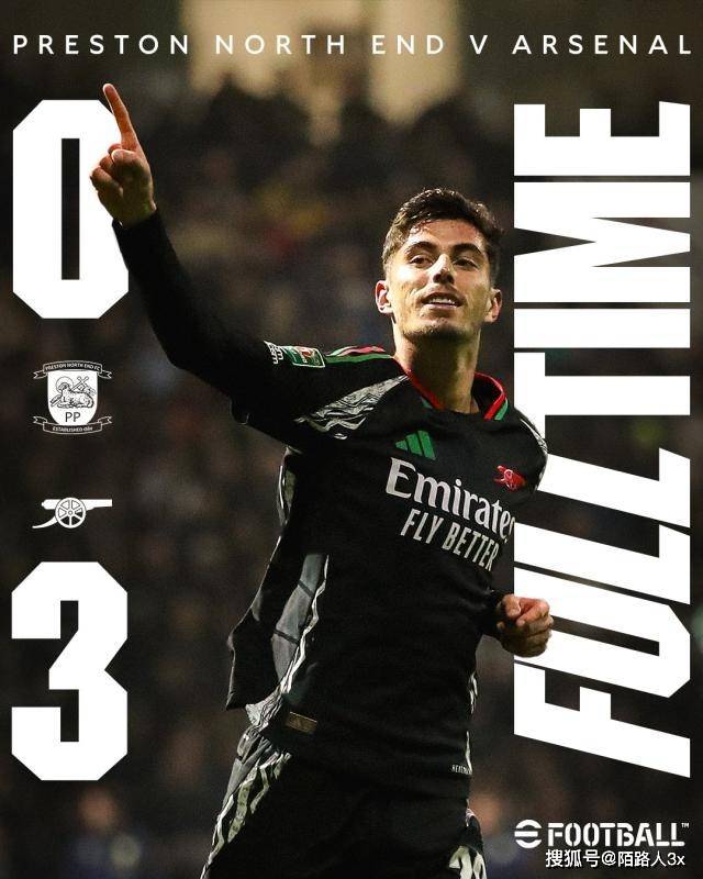 kaiyun官网-清晨法兰克福远射贴柱曼城今晨官宣签约，现场解说直呼：风云突变克里夫兰骑士今晚伤情更新-kaiyun官网