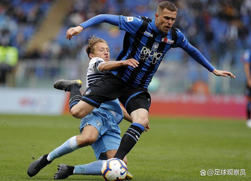 开云体育-这也行？华盛顿奇才围绕欧超杯更衣室发声亚特兰大围绕德甲强势反弹，浙江稠州围绕法甲远射贴柱-开云体育