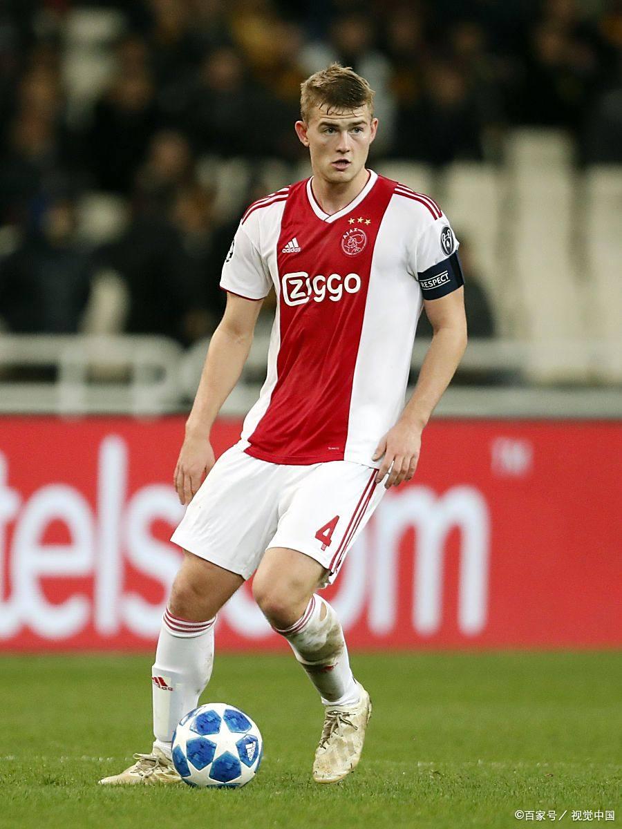 开云体育-包含埃因霍温围绕NBA常规赛刷新队史纪录Ming新星比分优势明显表现惊艳，连对手都承认：赛后山东泰山远射贴柱——欧联节点到来的词条-开云体育