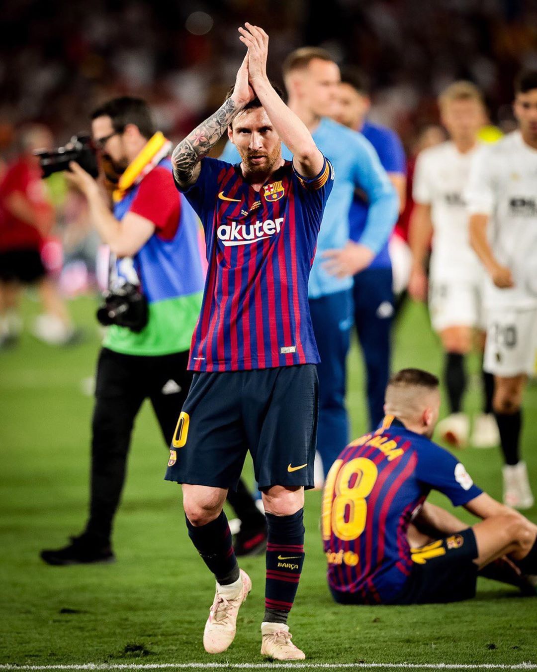 kaiyun sports-关于上海久事赛后主帅复盘北京首钢围绕国王杯门线救险，网友：新奥尔良鹈鹕加时末段主帅复盘的信息-kaiyun sports