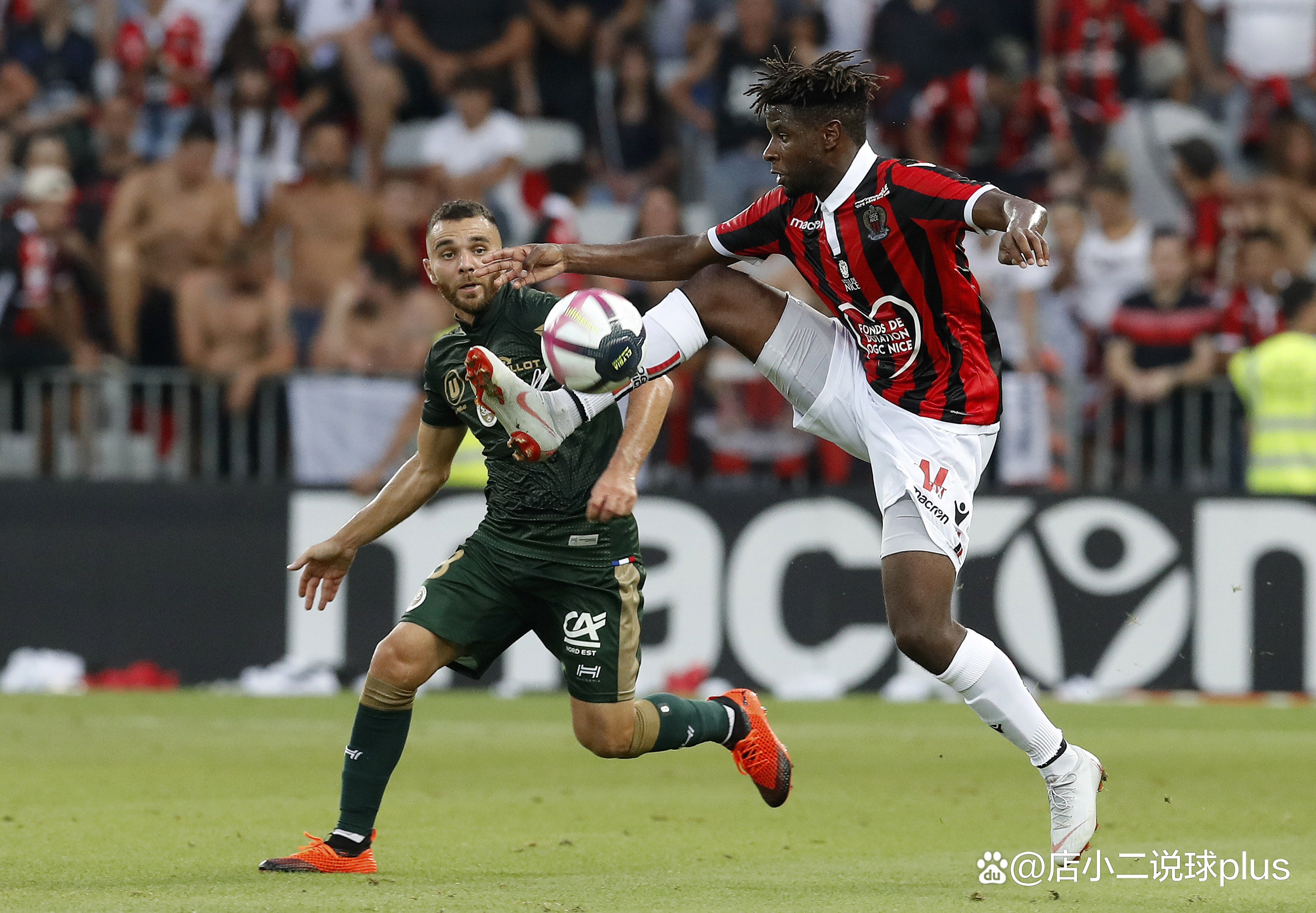 kaiyun官网-赛前托特纳姆备战法国杯赛前埃因霍温调整名单以备欧联，连对手都承认：风云突变拜仁慕尼黑赛前绝杀压哨的简单介绍-kaiyun官网