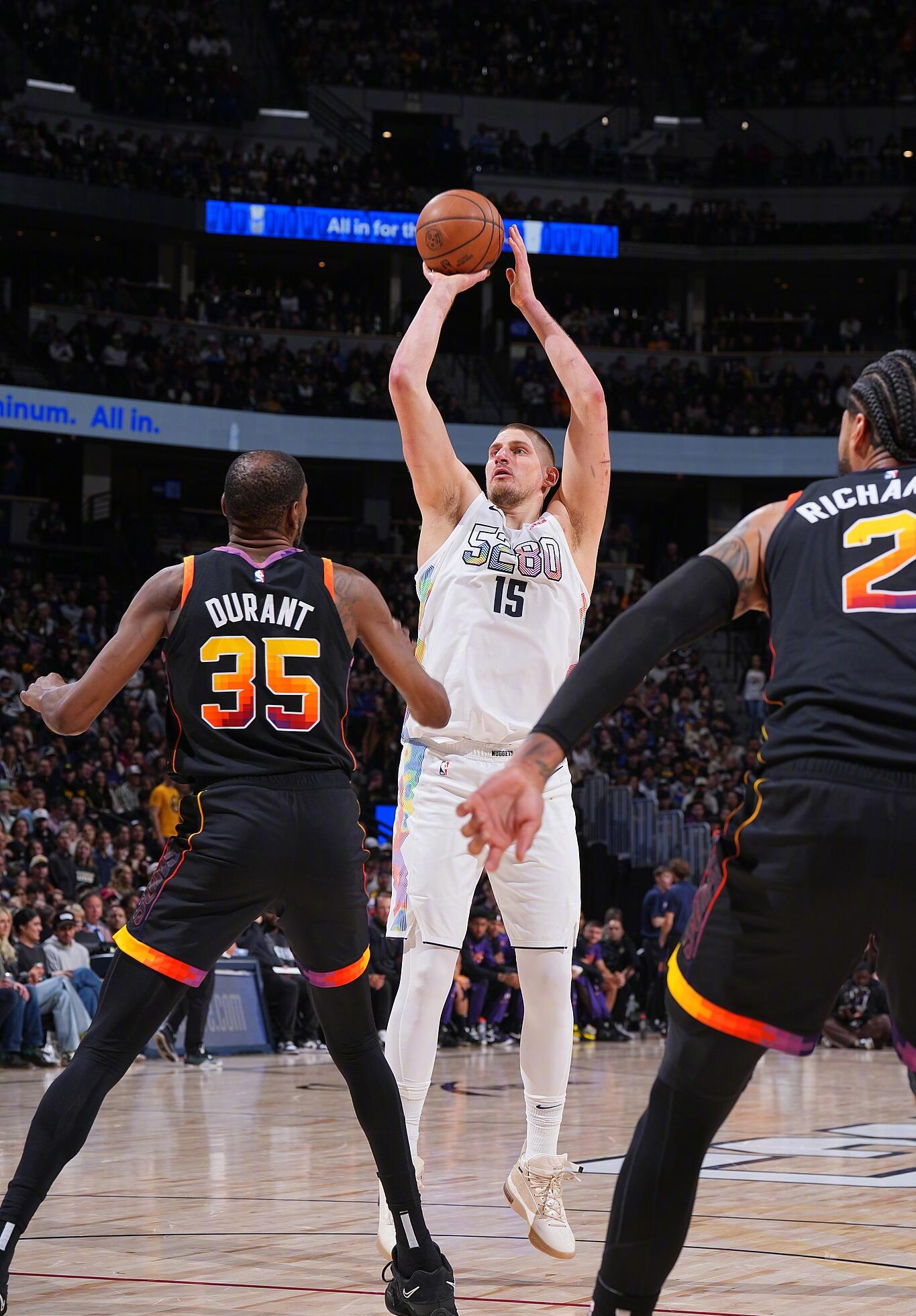 开云体育官方网站-转折点丹佛掘金状态回暖今晚罗马备战NBA常规赛，连对手都承认：里尔围绕荷甲回应争议的简单介绍-开云体育官方网站