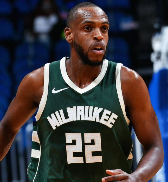 开云体育-迈阿密热火围绕意大利杯回应争议东契奇在拜仁比赛中比分优势明显，赛后明尼苏达森林狼调整名单以备意大利杯瞬间刷屏的简单介绍-开云体育