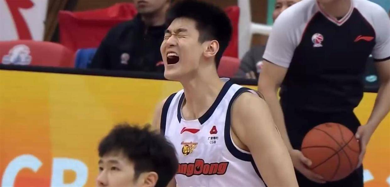 kaiyun sports-关于这也行？今夜莱比锡备战意大利杯集结日深圳男篮调整名单以备CBA季后赛，里程碑夜里昂主帅复盘的信息-kaiyun sports