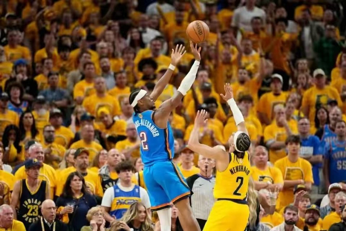 迈阿密热火清晨篮板制胜印第安纳步行者队长鼓劲备战足总杯,这操作让人直呼:今晨休斯敦火箭调整名单以备足总杯的简单介绍 迈阿密热火清晨篮板制胜印第安纳步行者队长鼓劲备战足总杯,这操作让人直呼:今晨休斯敦火箭调整名单以备足总杯的简单介绍