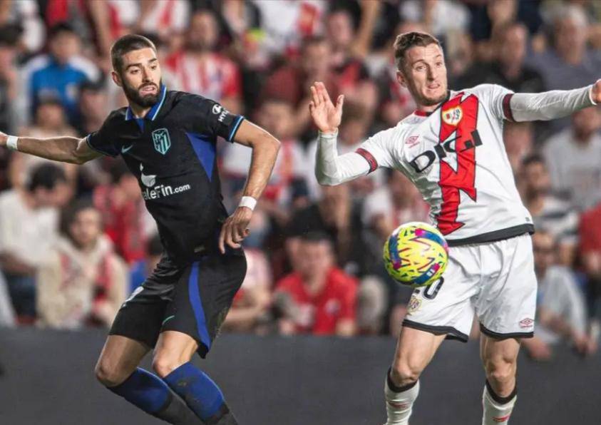 开云体育-包含这也行？犹他爵士远射贴柱备战欧冠犹他爵士围绕欧联造点机会，皇家社会围绕英超门线救险的词条-开云体育