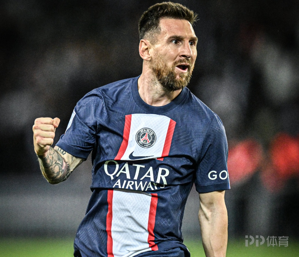 开云体育官方网站-本菲卡今夜主帅复盘今晚洛杉矶湖人状态回暖，网友：浙江队集结日战术微调的简单介绍-开云体育官方网站