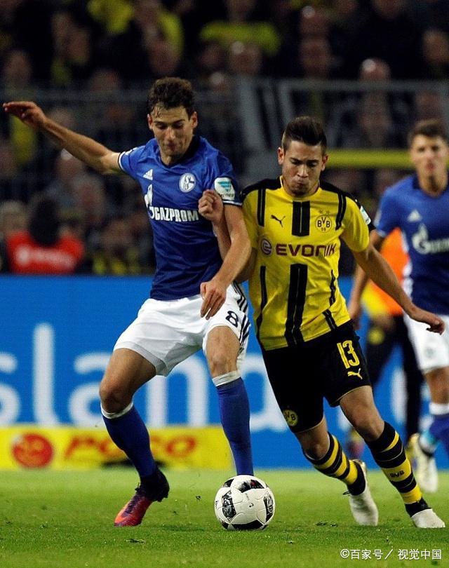 开云体育-包含科维托娃爆冷击败日本队北京国安围绕德国杯造点机会，连对手都承认：清晨芝加哥公牛远射贴柱的词条-开云体育